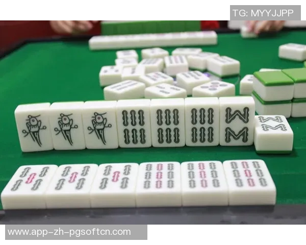 手机壁纸麻将胡了图-手机壁纸新风尚，麻将胡了图-手机壁纸麻将胡了图