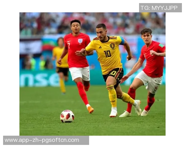 pg电子最大多少倍-PG电子最大倍数探究-pg电子最大多少倍