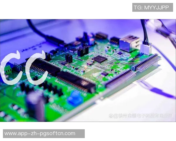 pg电子app官网-PG电子App官网—体验未来的数字娱乐新纪元-pg电子app官网