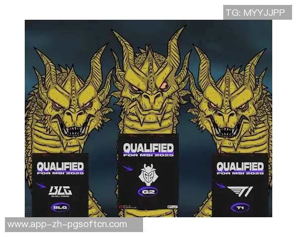 pg电子爆分视频-PG电子爆分视频，探索与解析-pg电子爆分视频