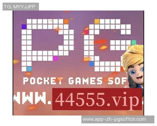 pg赏金女王倍数-PG赏金女王倍数，探索神秘的游戏世界-pg赏金女王倍数