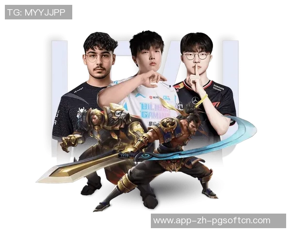 可以试玩pg电子的平台-试玩PG电子平台，探索数字娱乐的新天地-可以试玩pg电子的平台