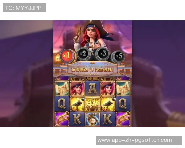 赏金船长pg图标-赏金船长PG图标，探索海洋的荣耀象征-赏金船长pg图标