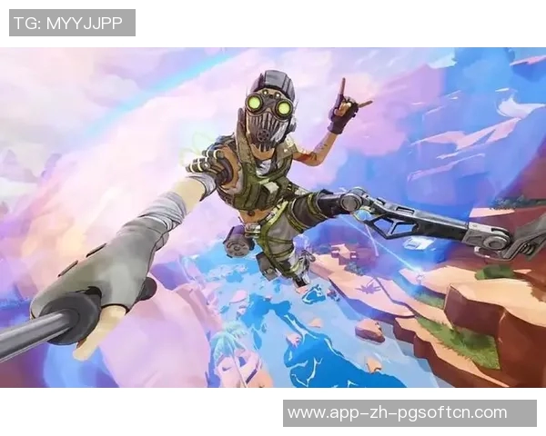 pg模拟器免费版有哪些-PG模拟器免费版有哪些？一文解析-pg模拟器免费版有哪些