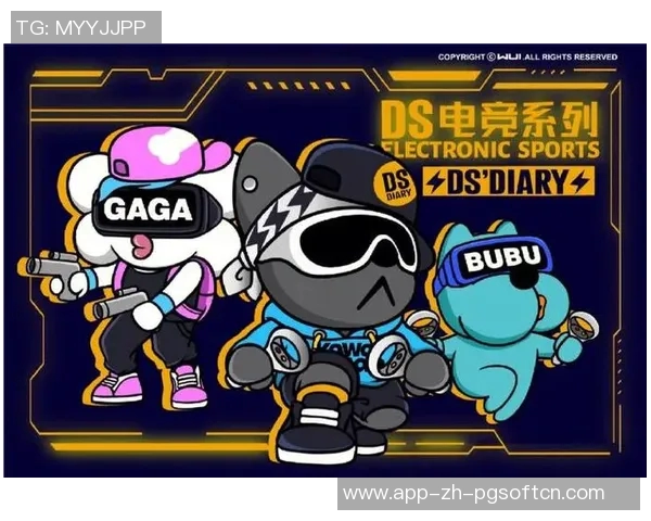 pg娱乐电子游戏平台-PG娱乐电子游戏平台的独特魅力与挑战-pg娱乐电子游戏平台