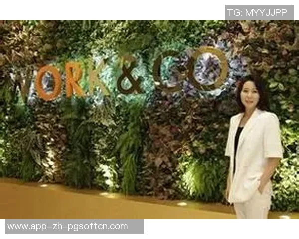 pg热门游戏麻将胡了-麻将高手的新旅程，胡了与麻将胜者之路的荣光之旅-pg热门游戏麻将胡了