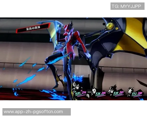 PG电子游戏-浅析PG电子游戏的相关趋势与内容设计的新意义-PG电子游戏