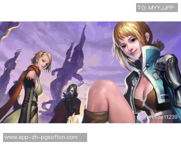 pg电子游戏所有爆分视频-PG电子游戏所有爆分视频集锦，激情与技巧的碰撞-pg电子游戏所有爆分视频