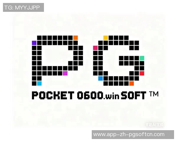 pg电子游戏网站模拟器-探索PG电子游戏网站模拟器的魅力-pg电子游戏网站模拟器