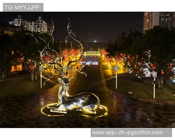 pg电子火树银花-PG电子火树银花，璀璨的游戏世界之光-pg电子火树银花