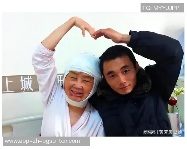 pg电子麻将胡了2玩法-探索PG电子麻将胡了之玩法攻略-pg电子麻将胡了2玩法