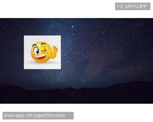 pg赏金船长大奖视频-探秘PG赏金船长大奖视频的背后故事-pg赏金船长大奖视频