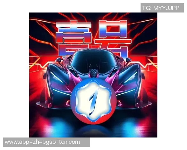 pg赏金女王大奖多少-揭秘PG赏金女王大奖数额，看你是下一个幸运儿吗？pg赏金女王大奖多少