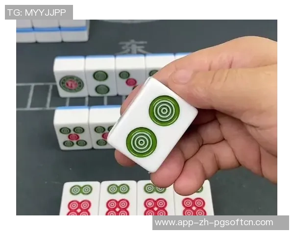 pg麻将胡了1技巧-PG麻将胡了—第一技巧攻略-pg麻将胡了1技巧