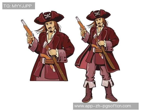 赏金船长网站-赏金船长网站,探索海上财富的新天地-赏金船长网站 赏金船长网站-赏金船长网站,探索海上财富的新天地-赏金船长网站