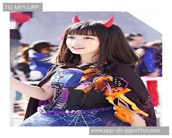 比基尼天堂pg电子-一、独特的时尚设计语言-比基尼天堂pg电子