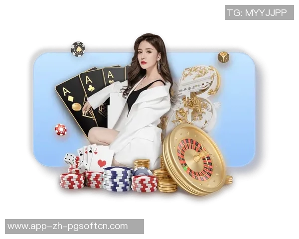 麻将胡了pg电子网站-麻将胡了,探索PG电子网站的新世界-麻将胡了pg电子网站 麻将胡了pg电子网站-麻将胡了,探索PG电子网站的新世界-麻将胡了pg电子网站