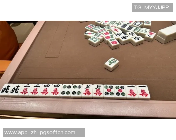 麻将胡了2·游戏入口-探秘麻将胡了2,游戏入口与精彩体验-麻将胡了2·游戏入口 麻将胡了2·游戏入口-探秘麻将胡了2,游戏入口与精彩体验-麻将胡了2·游戏入口