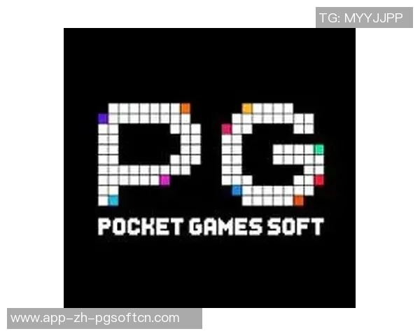 pg电子各大网站-PG电子各大网站概览-pg电子各大网站 pg电子各大网站-PG电子各大网站概览-pg电子各大网站