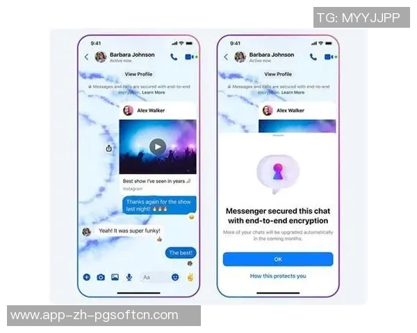 pg电子游戏刷水-揭秘PG电子游戏刷水策略-pg电子游戏刷水
