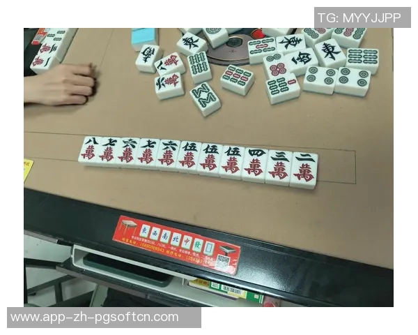 麻将胡了下载安装-麻将胡了—游戏下载安装攻略-麻将胡了下载安装