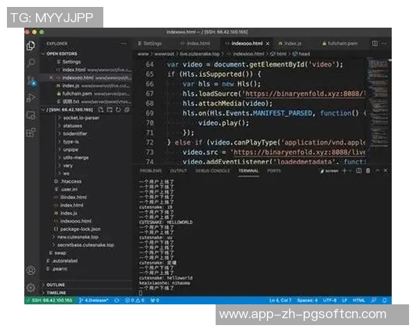 pg麻将胡了免费试玩-探索Pg麻将的魅力，免费试玩与极致娱乐体验-pg麻将胡了免费试玩