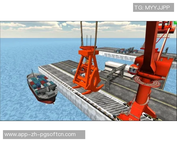 pg模拟器连接-PG模拟器连接—探索虚拟与现实的桥梁-pg模拟器连接 pg模拟器连接-PG模拟器连接—探索虚拟与现实的桥梁-pg模拟器连接