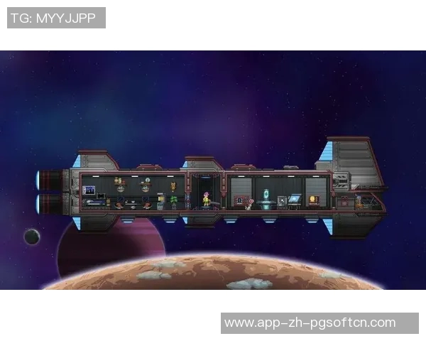 pg电子娱乐官方网站-PG电子娱乐官方网站—探索虚拟世界的乐园-pg电子娱乐官方网站