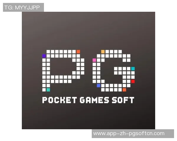 pg电子模拟器安卓下载-探究，如何在安卓上下载并使用pg电子模拟器-pg电子模拟器安卓下载