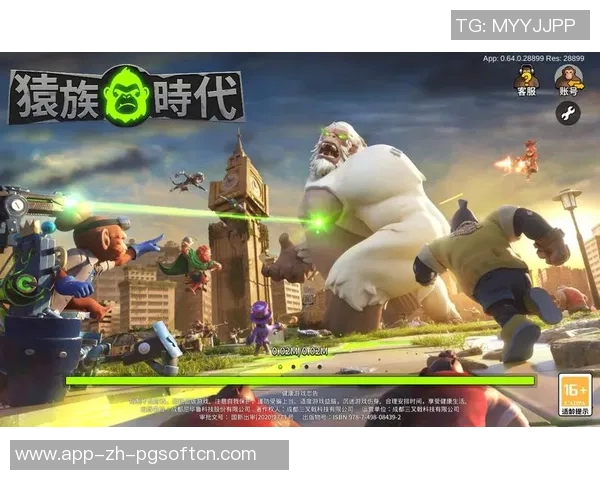 pg电子赏金船长技巧-PG电子赏金船长技巧指南-pg电子赏金船长技巧