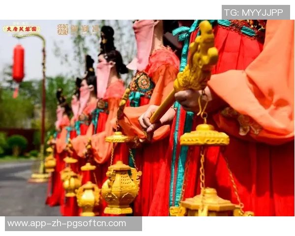 pg韩宫御宴模拟器-探索极致的盛宴体验，PG韩宫御宴模拟器-pg韩宫御宴模拟器