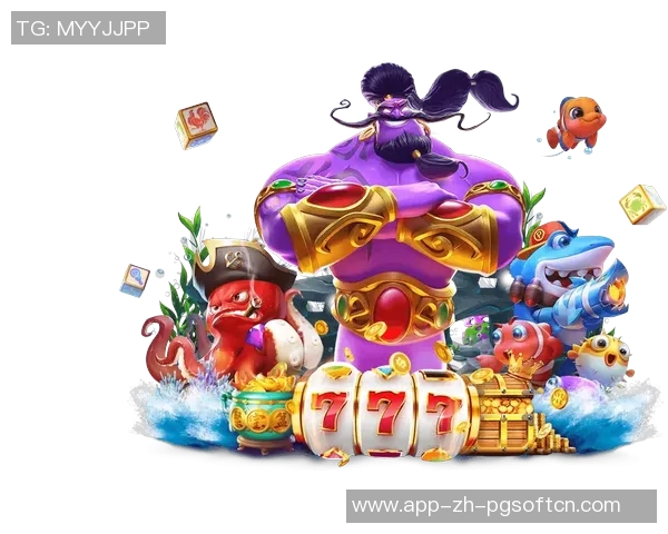 pg麻将胡了免费版下载-探寻PG麻将胡了免费版下载的魅力世界-pg麻将胡了免费版下载