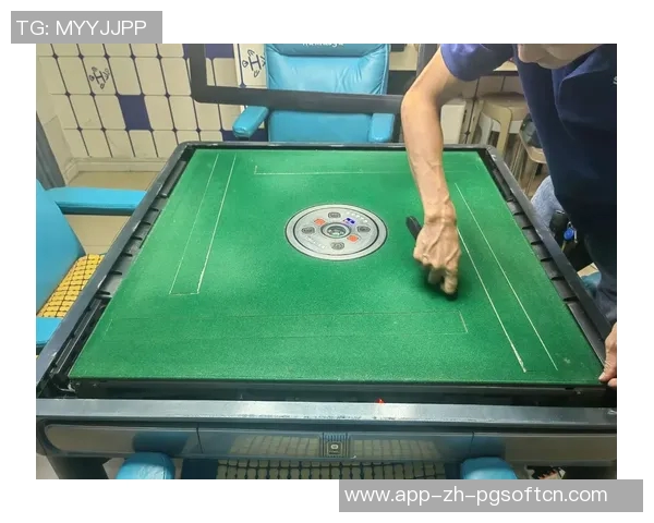 腾讯麻将胡了输分-腾讯麻将胡却输了分的反向教学分享-腾讯麻将胡了输分