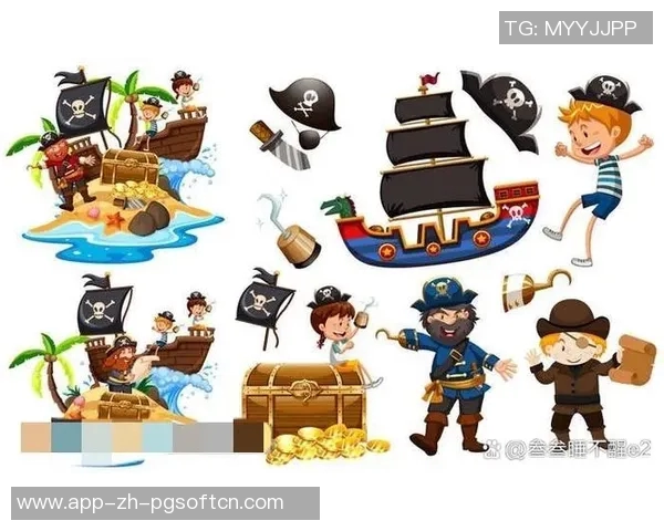 赏金船长电子游戏源码-赏金船长，电子游戏源码揭秘-赏金船长电子游戏源码