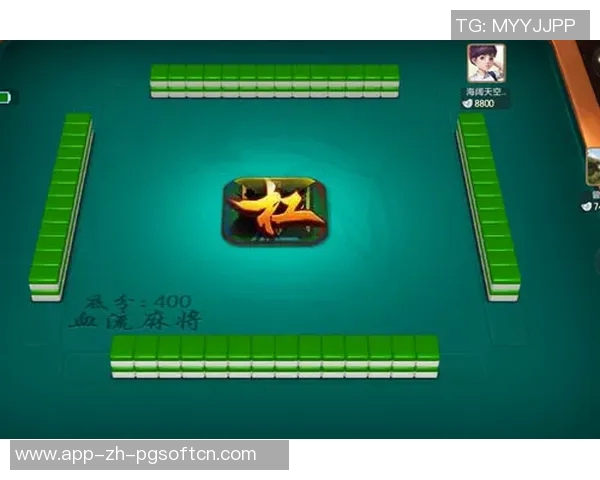 麻将胡了2有没有挂-关于麻将胡了2是否有挂的探讨-麻将胡了2有没有挂