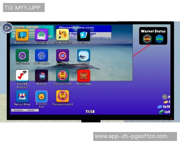 pg模拟器在线试玩入口-PG模拟器在线试玩入口—探索虚拟世界的全新体验-pg模拟器在线试玩入口
