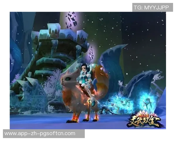 pg电子游戏大奖图片-赢者狂欢夜的pg电子游戏大奖荣誉影像回望-pg电子游戏大奖图片