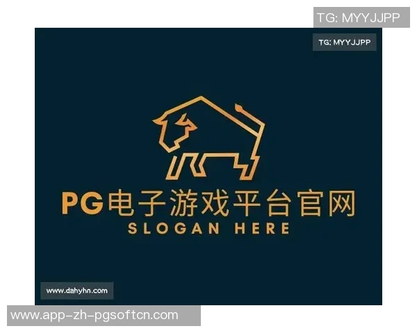 pg电子游戏模拟器在线试玩网站-探索Pg电子游戏模拟器在线试玩网站-pg电子游戏模拟器在线试玩网站